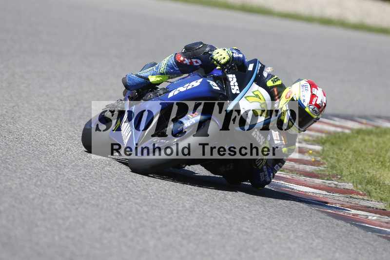 Archiv-2025/42 07.08.2025 Peter Studer Girls Day ADR/Gruppe orange/77